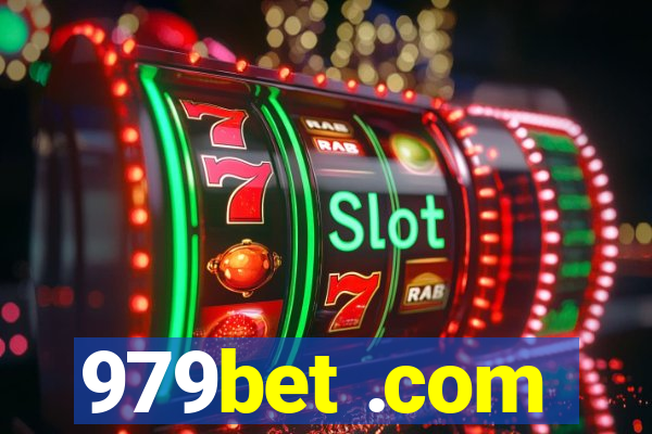 979bet .com